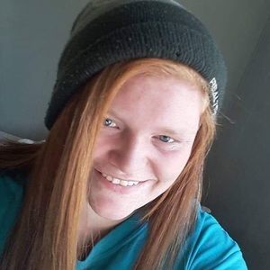 Meet your Posher, Summer